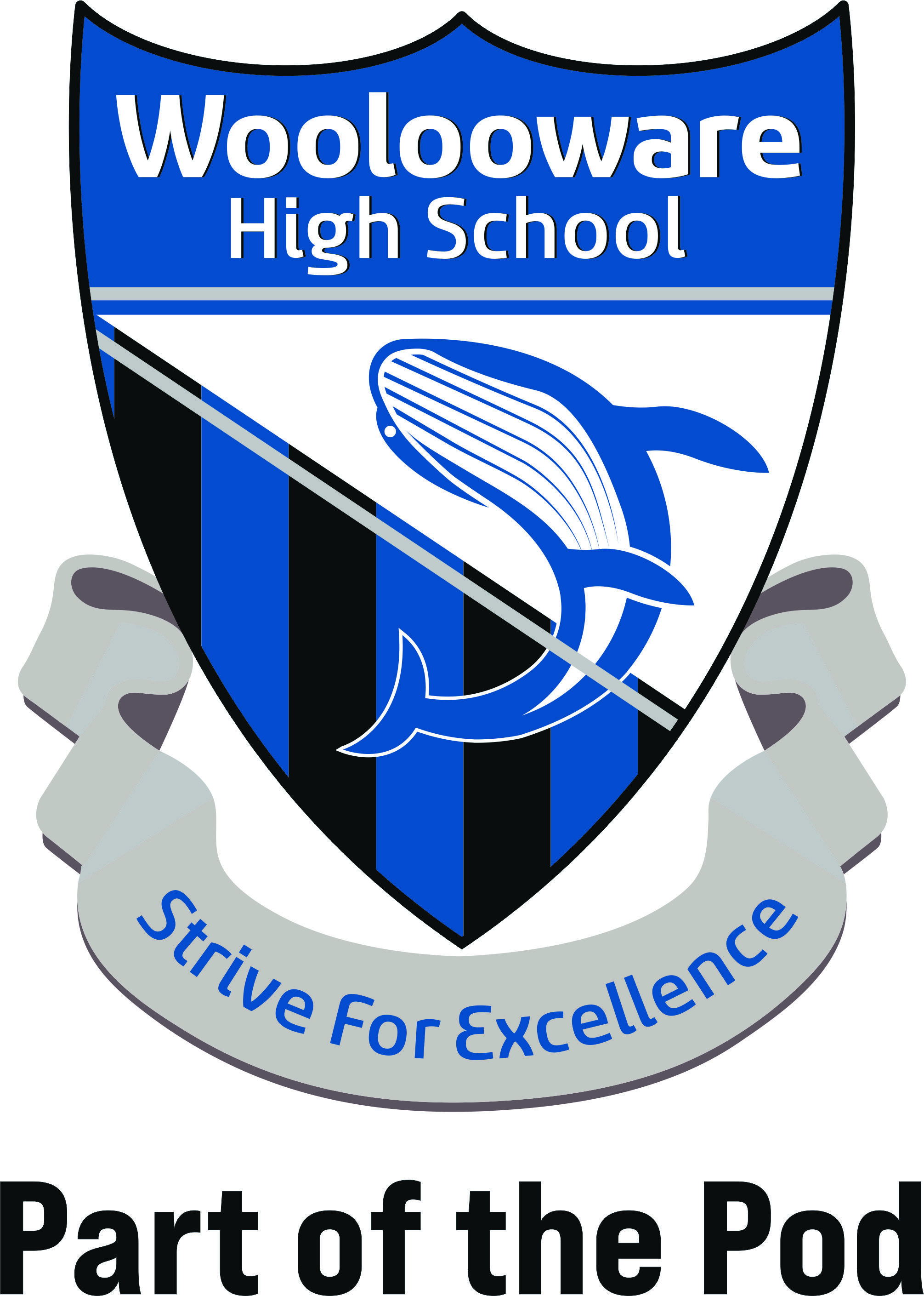 Woolooware High School - Staff