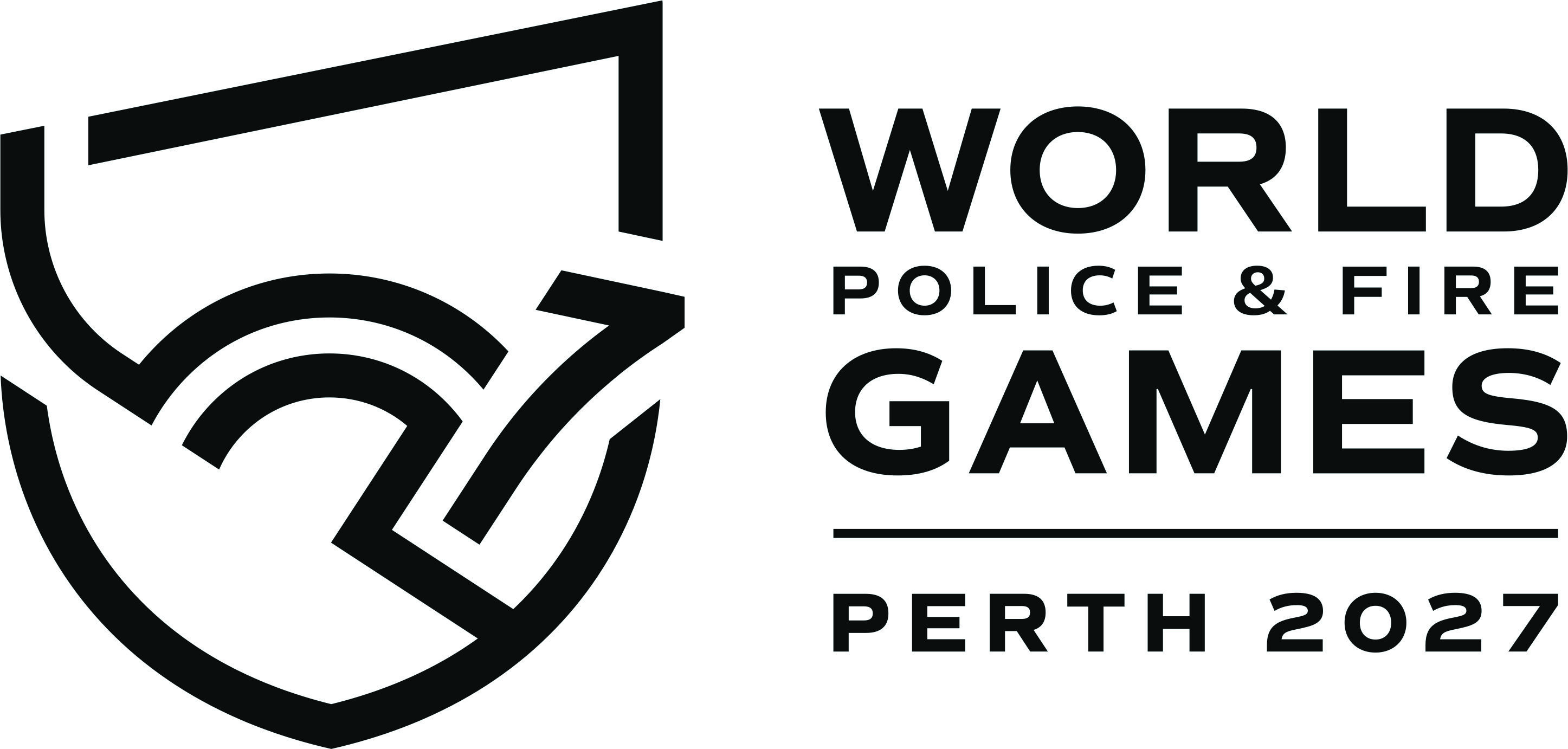 World Police Games 2027 