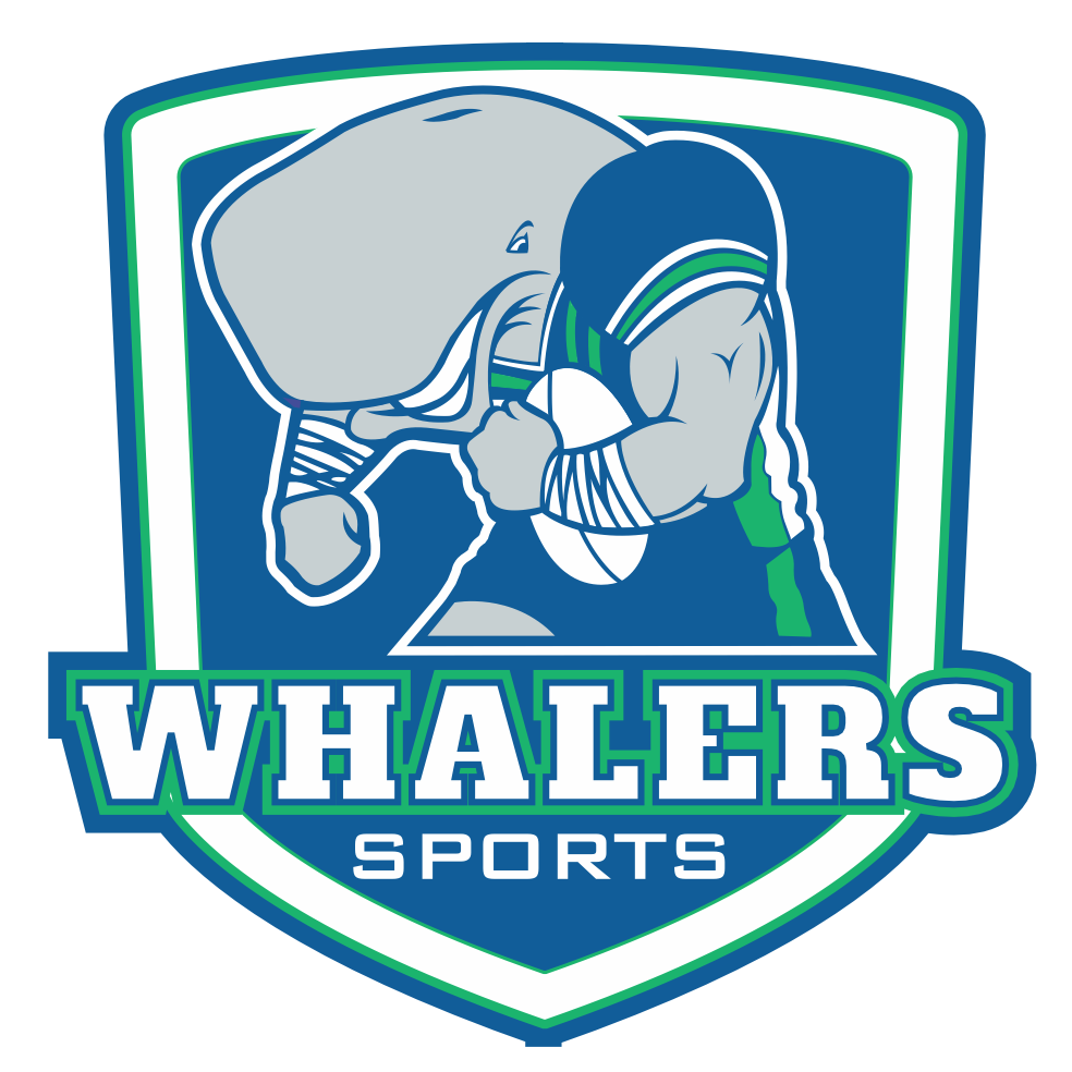 Whalers Sports