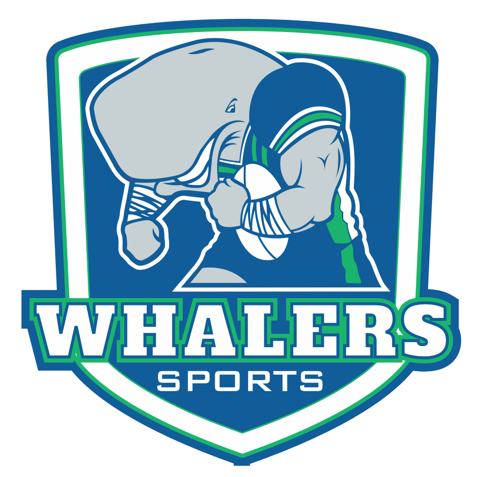 Whalers Sports