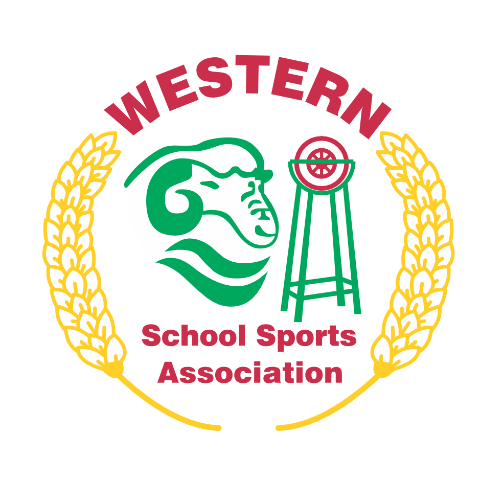 Western School Sport 