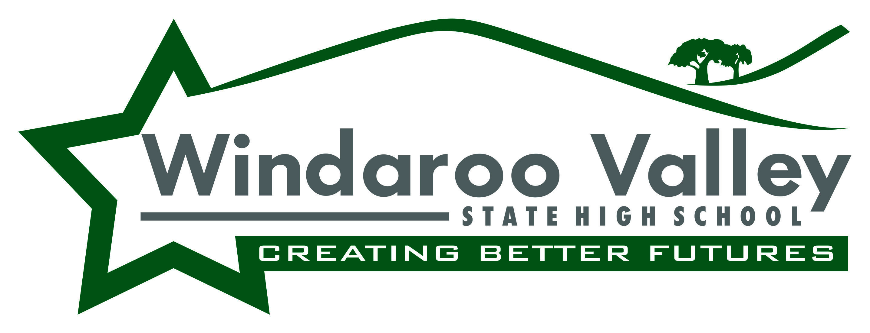 Windaroo Valley State High School - SPORTS