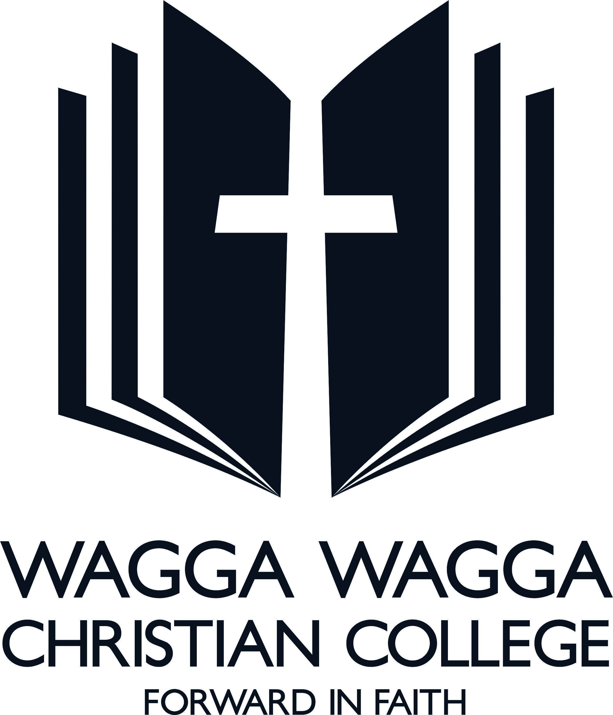 Wagga Wagga Christian School