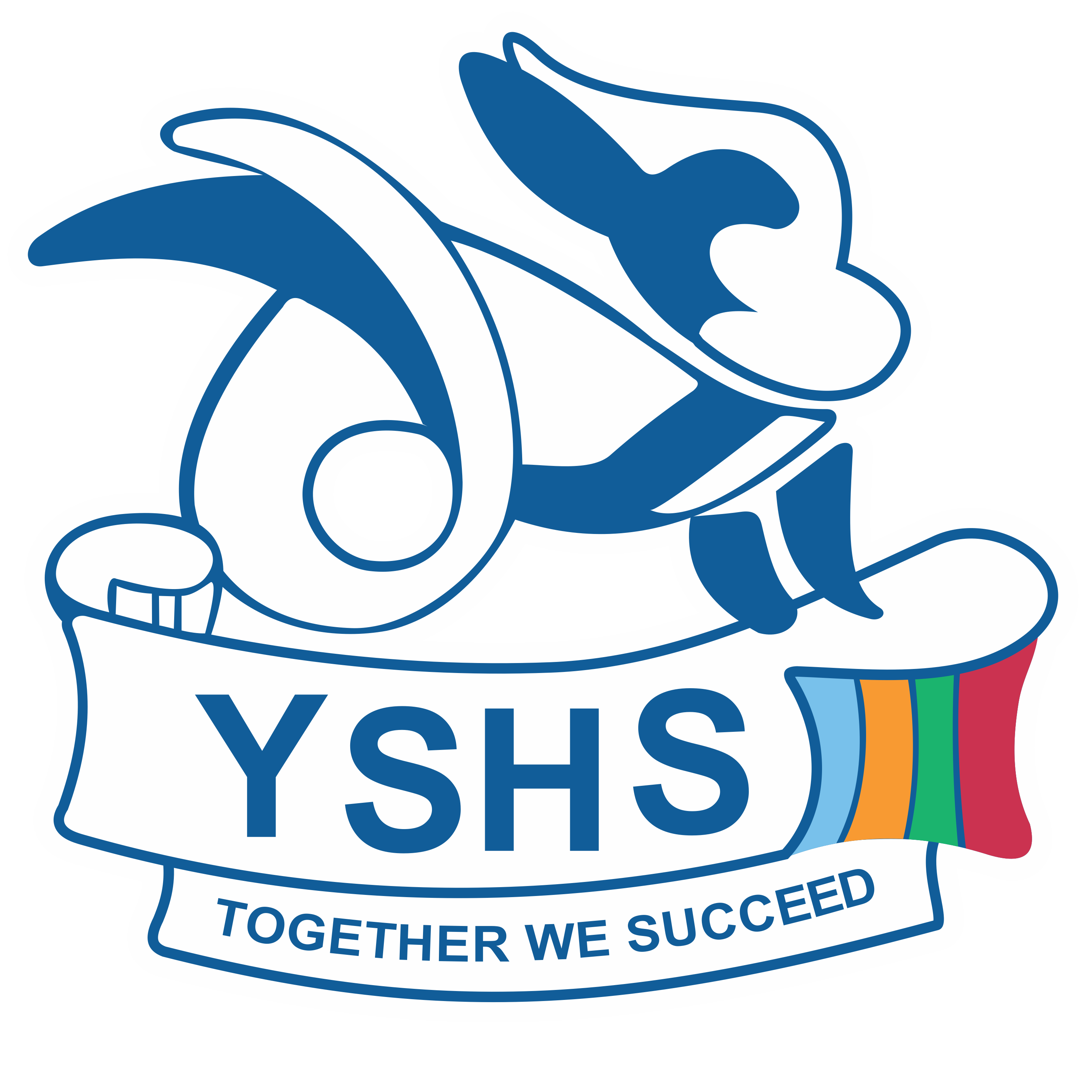 Yeppoon State High School - Senior
