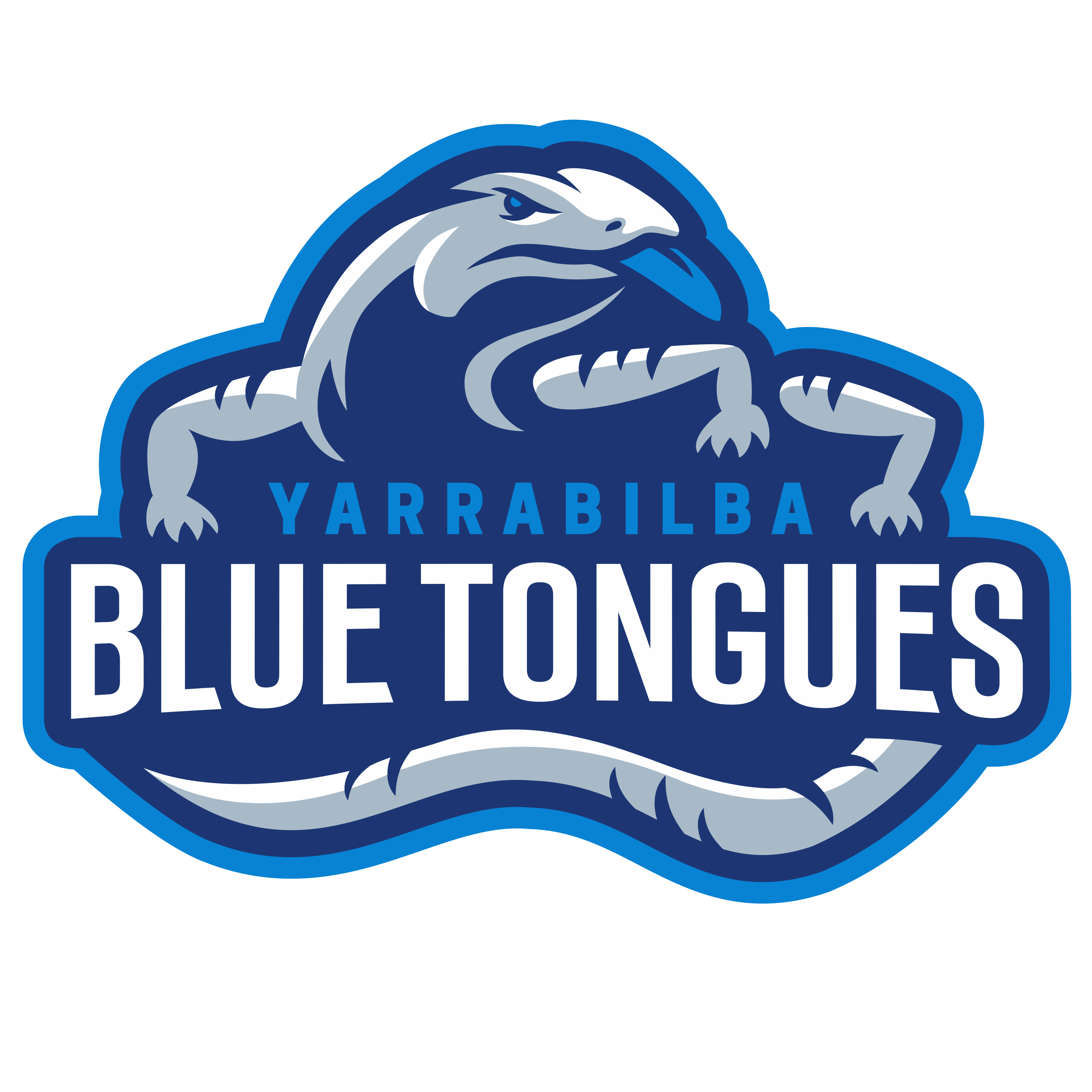 Yarrabilba State Secondary College