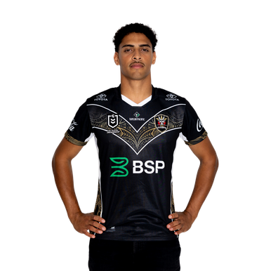 Struddys Design 2027 Jerseys, Sponsorship, Logos etc | Page 12 | The Front Row Forums