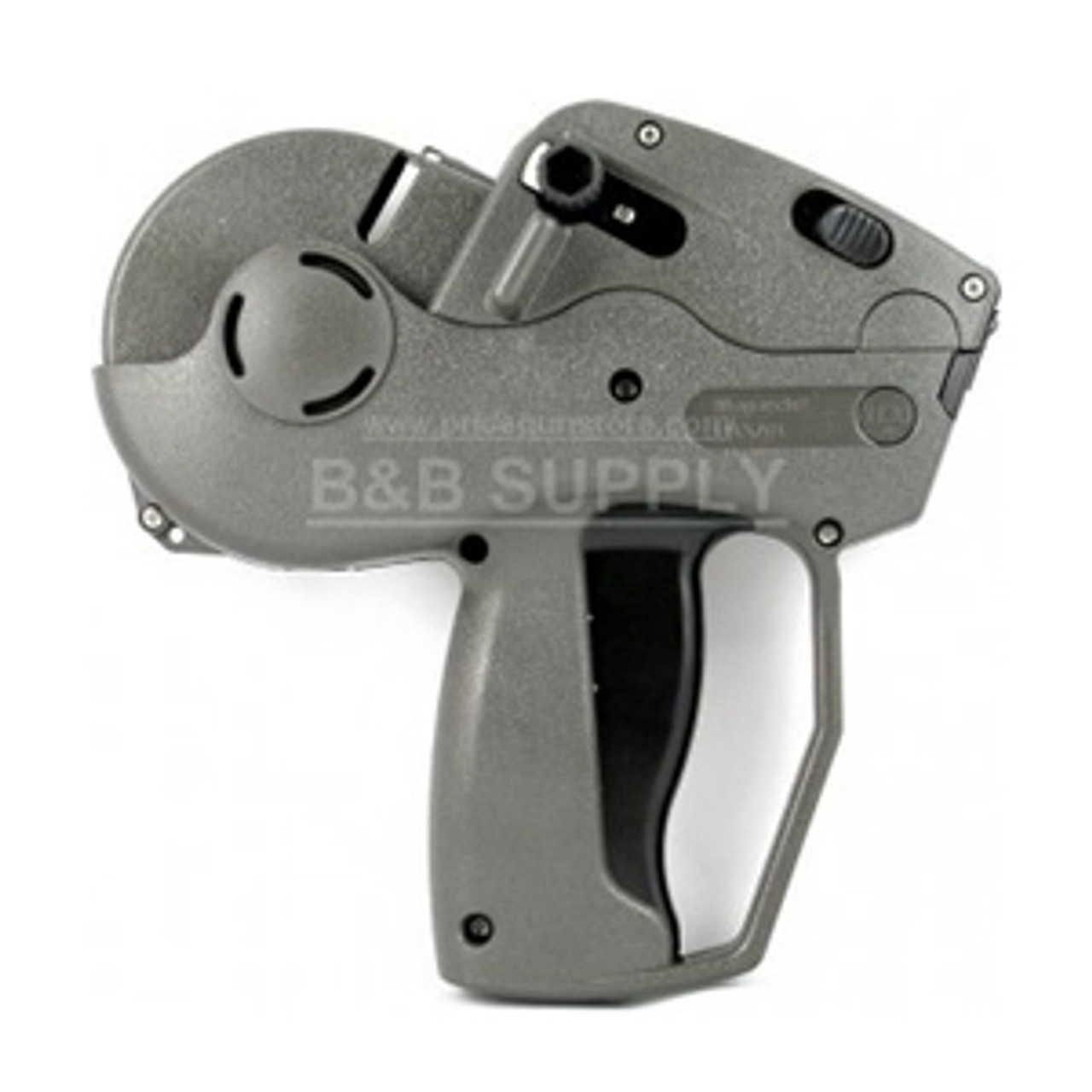 Monarch Price Guns & Labels The Price Gun Store