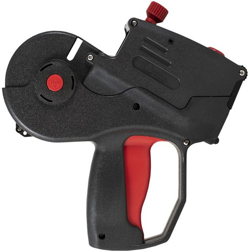 Monarch 1156 Price Gun Monarch 1156 Price Gun