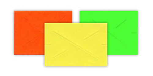 Garvey 18-6 1812 Labels Garvey 18-6 1812 Labels