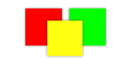 Dennison 210/230 Pricing Labels Dennison 210/230 Pricing Labels