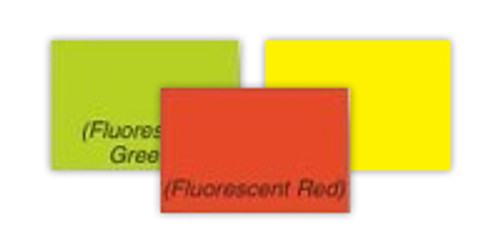 XL Pro 22DC Labels XL Pro 22DC Labels