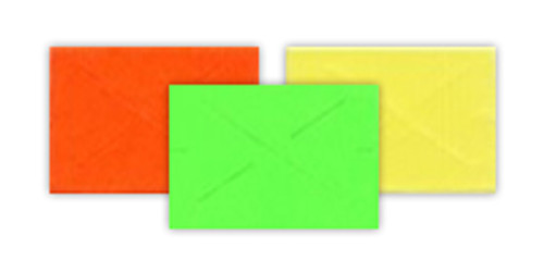 Garvey 25-6 2516 Labels