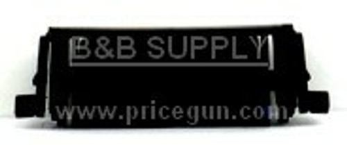 Contact Premium style ink roller. Contact Premium style ink roller.