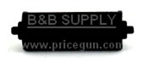 XL Pro Style Ink Roller XL Pro Style Ink Roller