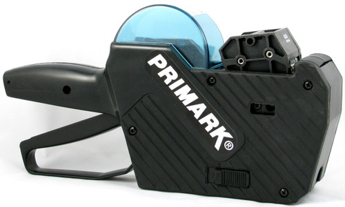 Primark P20 Series PAN-20 Pricing Gun