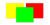 Meto 2900 Pricing Labels Meto 2900 Pricing Labels