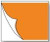Monarch 1158 Labels
