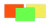 Garvey 25-1010 Labels (2516) Garvey 25-1010 Labels (2516)