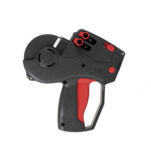 Price Guns Monarch Price Guns TwoLine B&B Supply