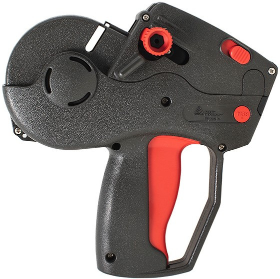 MARK&LONA ミトン　フリーサイズ Monarch 1138 Price Gun & Genuine Labels | The Price Gun Store