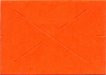 10 Confezioni Etichette Rosse Per Pistola Prezzi Garvey GX1812 18-6 - 140.000 Etichette Con 10 Inchiostri Inclusi