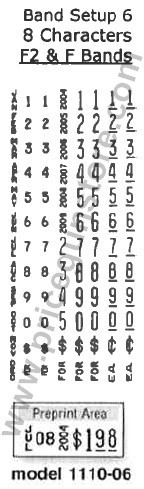 Miss Selfridge - T-shirt A Maniche Corte Traforata Bianca Con Dettagli In Pizzo E Scollo Rotondo - Foto 2