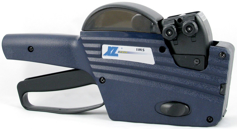 XL Pro 25EE Price Gun | XL Pro 25EE Pricing Guns & Labels