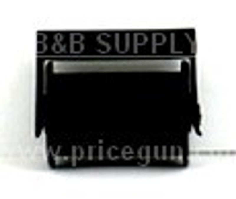 216 Style Ink Roller - B&B Supply