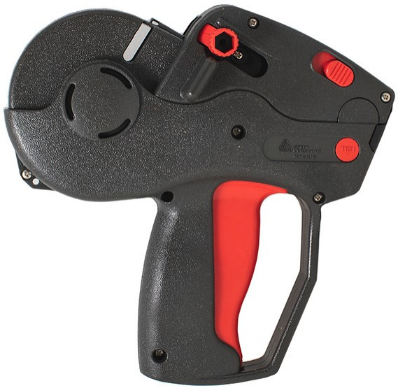 Monarch 1131-04 Date Label Gun | The Price Gun Store