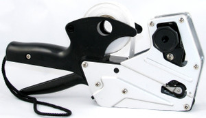 Towa Samurai GS Price Gun & Labels | The Price Gun Store
