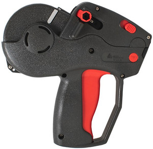 Pricing gun labels uk