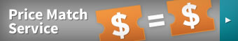 Price Match Service