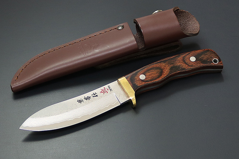 ヴィトゲンシュタインの箒 ヴィトゲンシュタインの箒 ヴィトゲンシュタインの箒 ウィトゲン