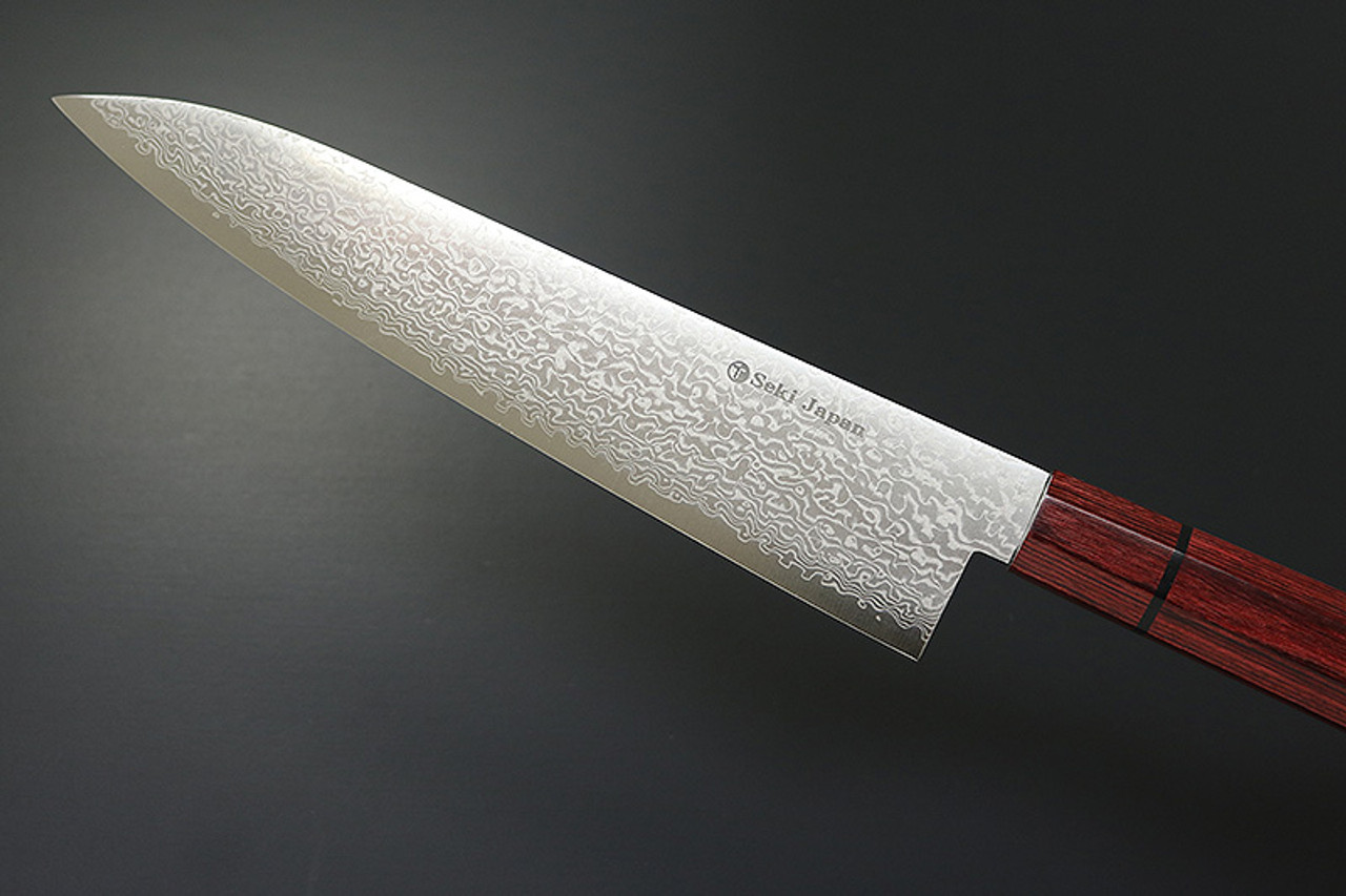 Traditional making with carbon steel. Item No. CK108 Japanese