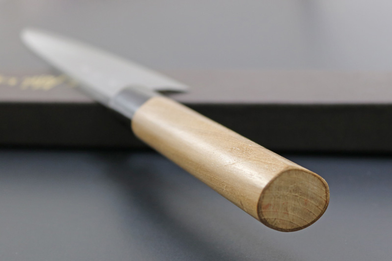 G-68 Mioroshi-Deba White 195mm Kitchen Cutlery Chef Knife