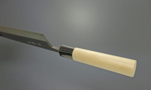 G-72 Mioroshi-Deba White 300mm Kitchen Cutlery Chef Knife