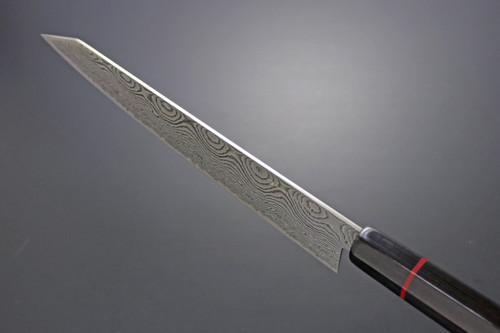 shizu　Ｃ-79.80 Amazon.com: XINZUO 11 Inch Yanagiba Knife X7Cr17MoV Forged