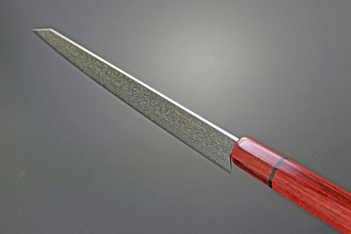 KC-855 Minamo-kaze Kiritsuke 210mm Kitchen Cutlery Knife
