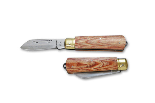 激レア 60s~ 米軍 実物 包丁 ナイフ ケース セット Ontario VINTAGE ONTARIO NEW YORK Co 3-11 MILITARY FIGHTING KNIFE AND