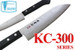 KC-304 Stainless Steel Damascus 120mm Petty Kitchen Paring Knife KC-304 Stainless Steel Damascus 120mm Petty Kitchen Paring Knife