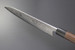 KC-461 Blue Steel Damascus 210mm Gyutou Kitchen Cutlery Chef Knife KC-461 Blue Steel Damascus 210mm Gyutou Kitchen Cutlery Chef Knife