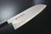 KC-462 Santoku Blue Steel Damascus 165mm Kitchen Cutlery Knife KC-462 Santoku Blue Steel Damascus 165mm Kitchen Cutlery Knife
