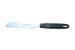 KC-070 Stainless Steel 93mm Butter Sandwich Kitchen Knife