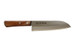 KC-350 Santoku Stainless Steel 165mm Kitchen Cutlery Knife KC-350 Santoku Stainless Steel 165mm Kitchen Cutlery Knife
