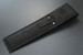KB-236 Kawa High Carbon Steel 170mm Kitchen Skinner Knife