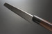 KC-465 Kiritsuke Blue Steel #2 170mm Kitchen Cutlery Knife