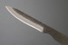 KB-423 Yama White Steel 80mm One-Piece Field Knife Rough Hammered Finish KB-423 Yama White Steel 80mm One-Piece Field Knife Rough Hammered Finish