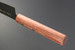 KC-362 Kengata Stainless 180mm Kitchen Cutlery Knife KC-362 Kengata Stainless 180mm Kitchen Cutlery Knife
