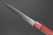 KC-854 Minamo-kaze Wa-Petty 135mm Kitchen Cutlery Knife KC-854 Minamo-kaze Wa-Petty 135mm Kitchen Cutlery Knife