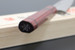 KC-854 Minamo-kaze Wa-Petty 135mm Kitchen Cutlery Knife KC-854 Minamo-kaze Wa-Petty 135mm Kitchen Cutlery Knife